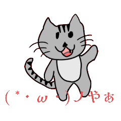 kuromu_20230508193900