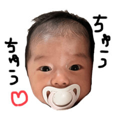 SAKURA_20230507174934