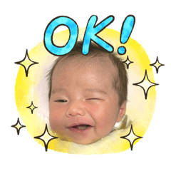 melon_20230508200935