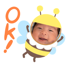 Kana_20230508201914