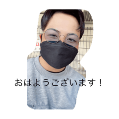kana_20230509000101