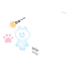 omochi_20230508185813