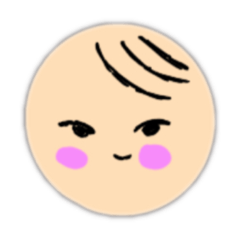 BB_20230508182729