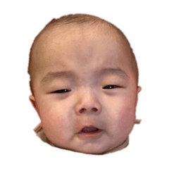 YUKA_20230508190556