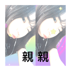 男友寶.ᐟ.ᐟ