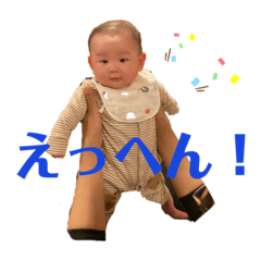 MELON_20230507214722