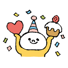 MOCHI-BON-9