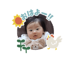 yuka_20230508204030