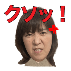 Miyano &Sasaki family