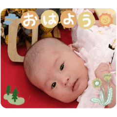 arisa_20230508234423