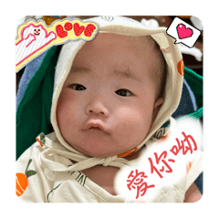 是元元也是彤彤