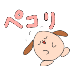 meisuke_20230508221016
