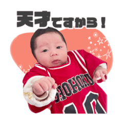 suzu_20230508231931