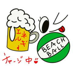 yayoi_20230507232028