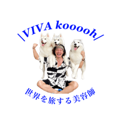 VIVAkoooh_20230507192939