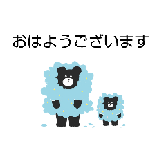 kawanago_20230509115424