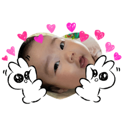 momoko_20230509115123