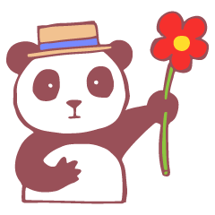 Azuki Panda/Revised