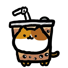 Food cat  dynamic version