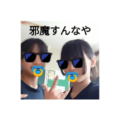 nai_20230508185310