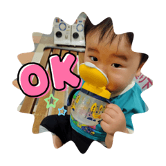 kifu_20230508193450