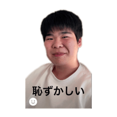 taiga_20230508200414