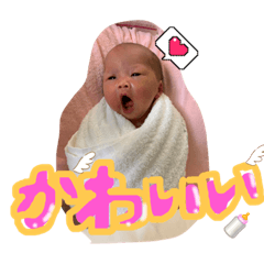 sanae_20230508201334