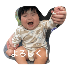 sayuri_20230508205524