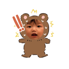kana_20230509140425