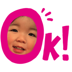 mizuki_20230509140433