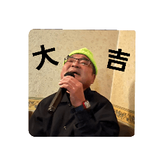 So_20230508211329