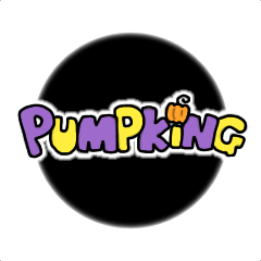 PUMPKiNG (mini)