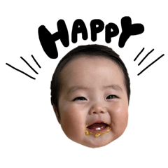 shiho_20230509110126