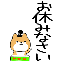 2keigokeigoinuinu11