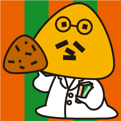 Doctor Onigeiri