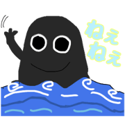 tokisada_20230508223619