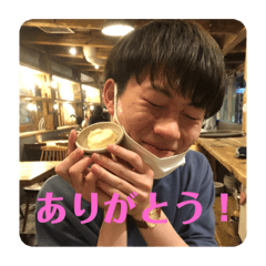 mihiro_20230509000032