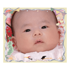 tomomi_20230509143842
