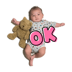 saori_20230509153052