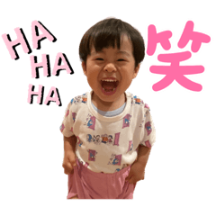 Hana_20230509160730