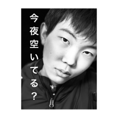 Taiga_20230509163100