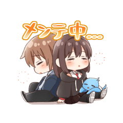 chiyo_20230509055822