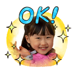 koto_20230509170052
