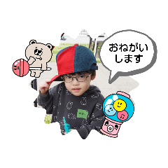 hana_20230509180322