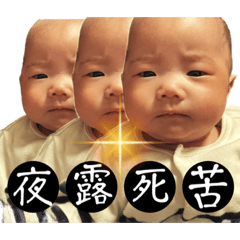 saori_20230509092544