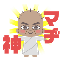 kana_20230509073148