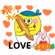 miracrin_20230507180516
