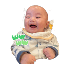 YUKA_20230509194736