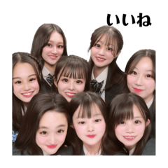haisai_20230509133521