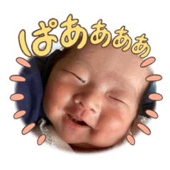 hana_20230509204259